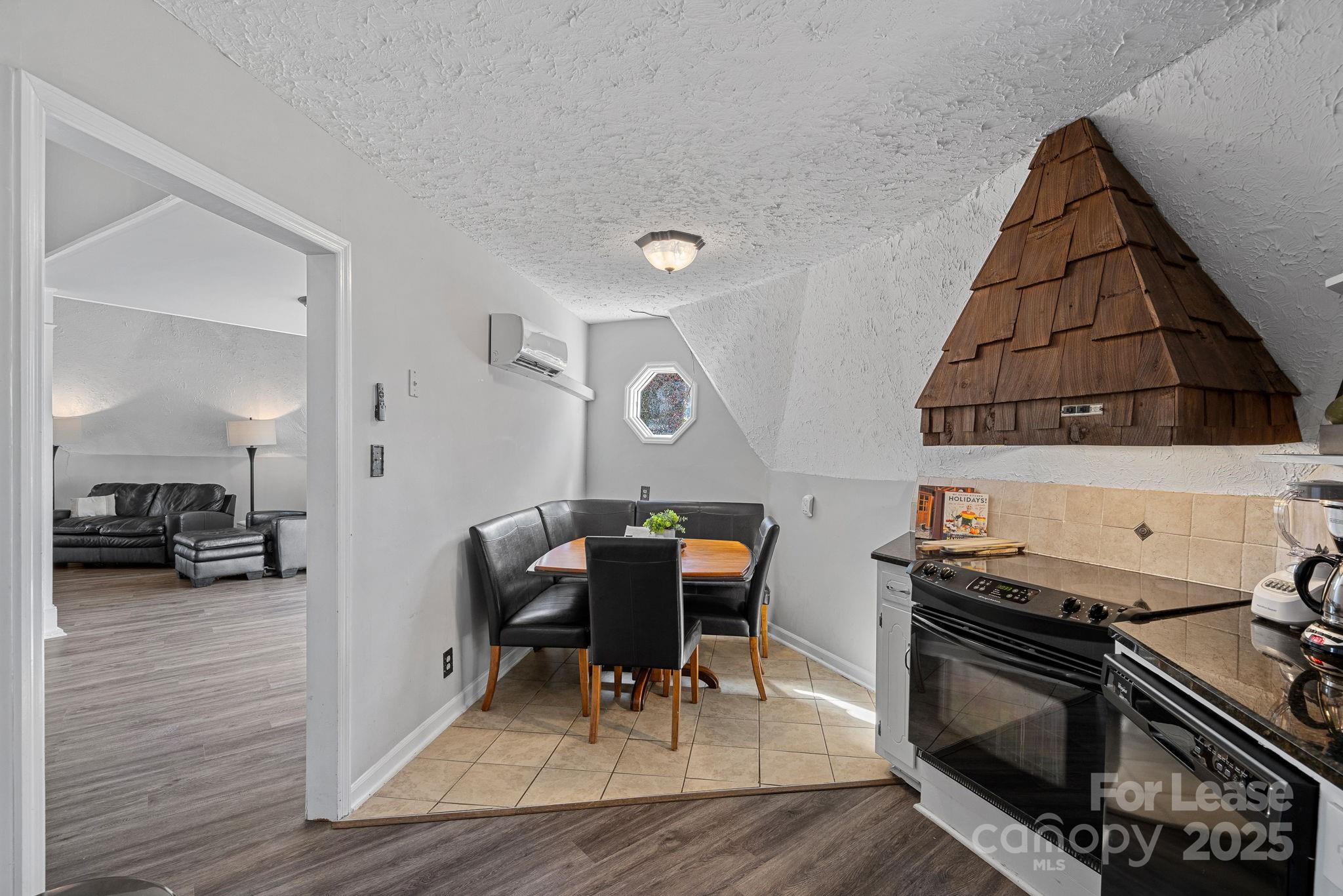 7977 Lucky Creek Lane Denver, NC 28037 - Photo 15 of 37