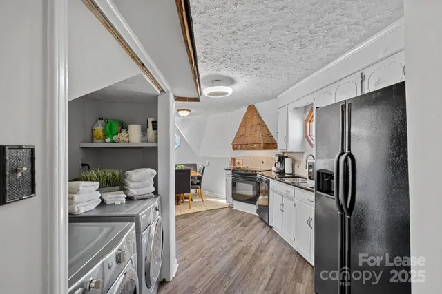 $3,149 | 7977 Lucky Creek Lane, Denver, NC 28037