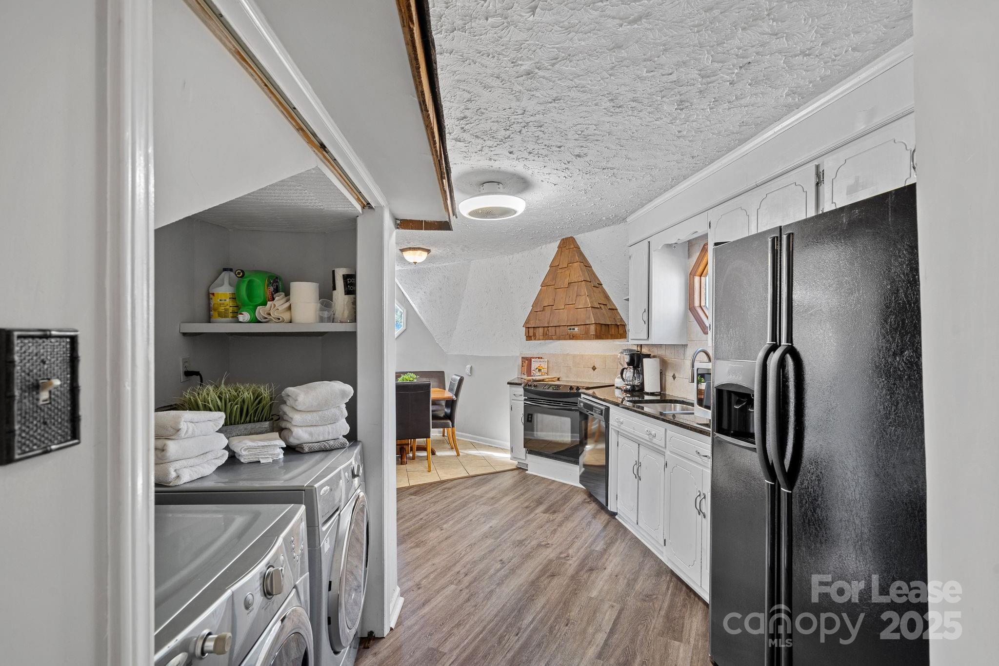 7977 Lucky Creek Lane Denver, NC 28037 - Photo 17 of 37