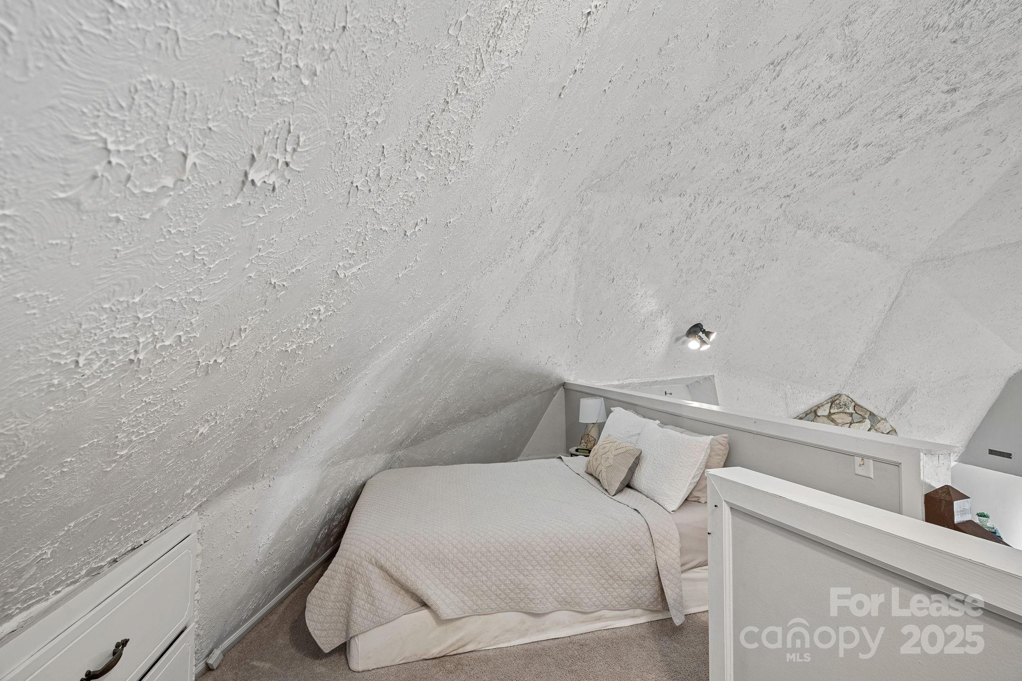 7977 Lucky Creek Lane Denver, NC 28037 - Photo 18 of 37