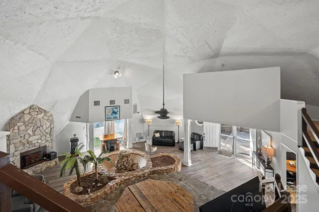 $3,149 | 7977 Lucky Creek Lane, Denver, NC 28037