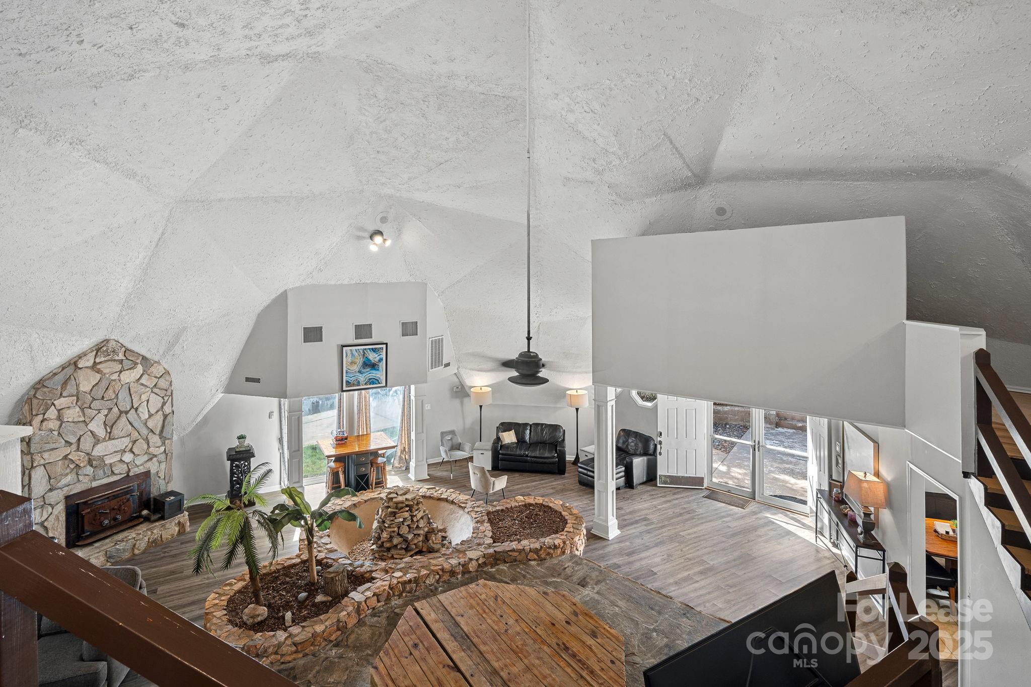 7977 Lucky Creek Lane Denver, NC 28037 - Photo 19 of 37