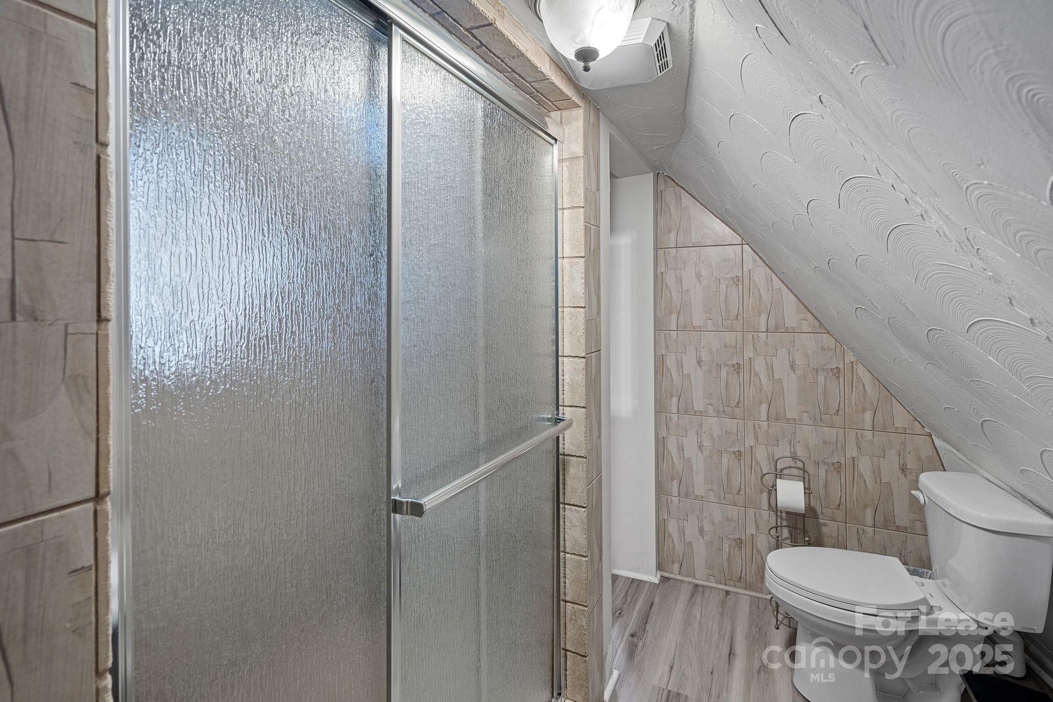 7977 Lucky Creek Lane Denver, NC 28037 - Photo 20 of 37