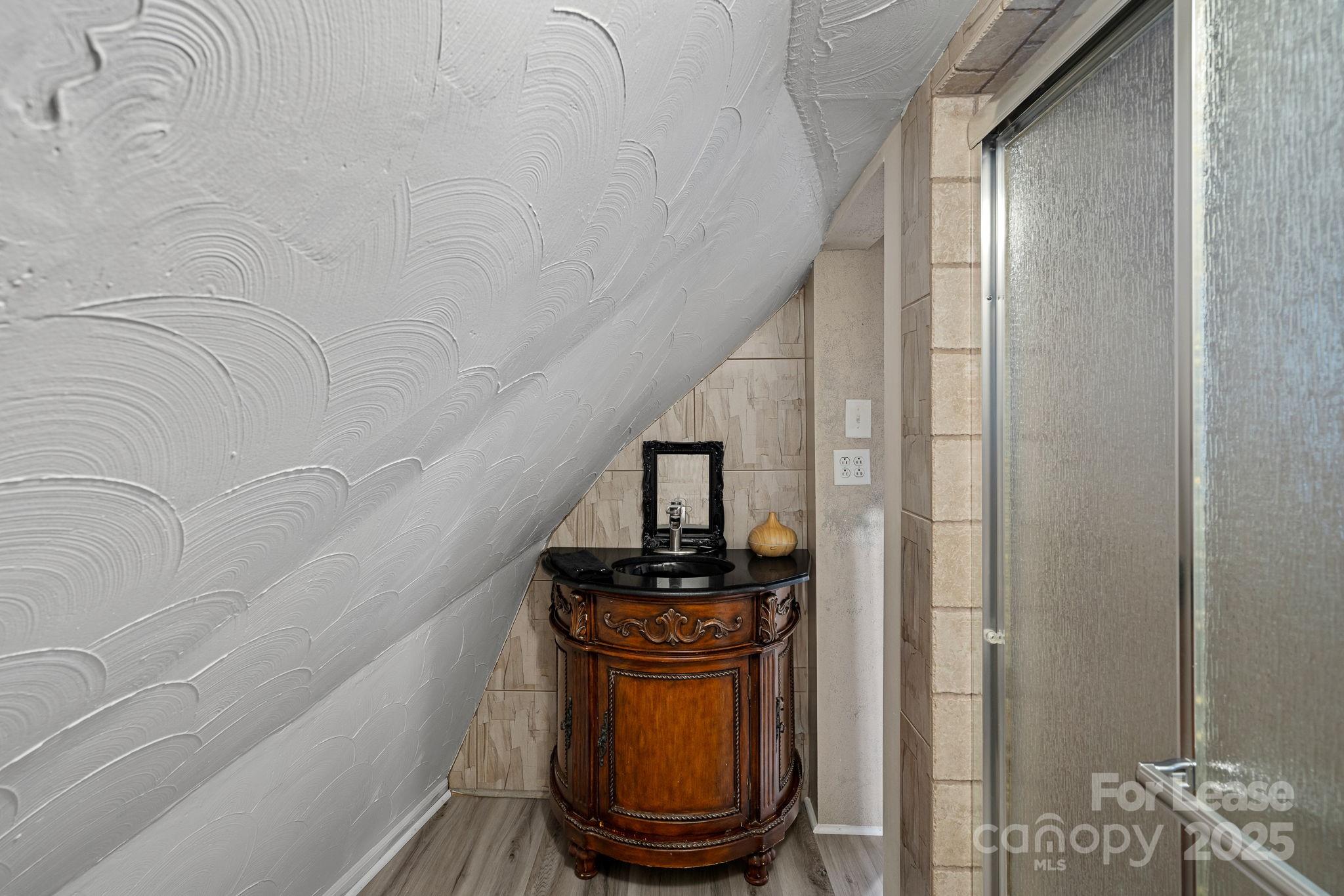 7977 Lucky Creek Lane Denver, NC 28037 - Photo 21 of 37