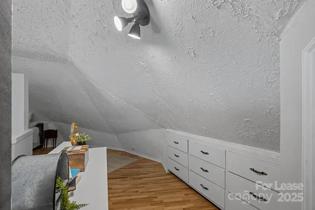 $3,149 | 7977 Lucky Creek Lane, Denver, NC 28037