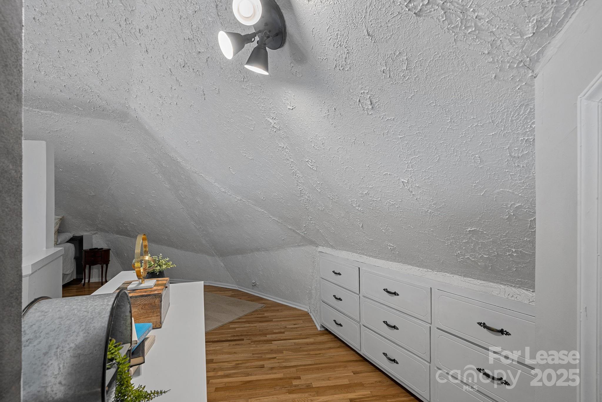 7977 Lucky Creek Lane Denver, NC 28037 - Photo 22 of 37