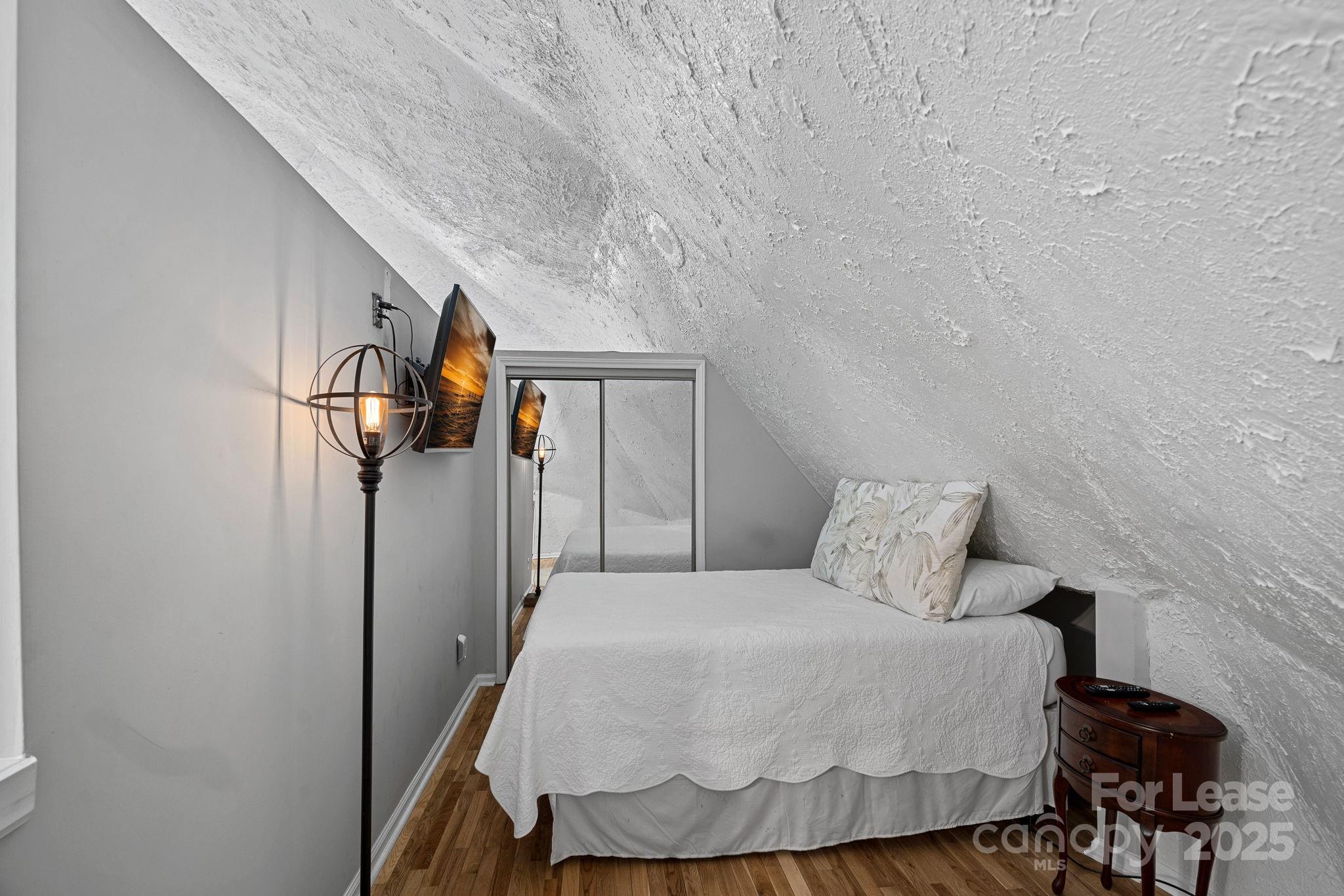 7977 Lucky Creek Lane Denver, NC 28037 - Photo 23 of 37