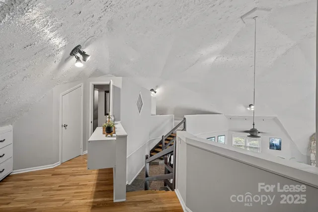 $3,149 | 7977 Lucky Creek Lane, Denver, NC 28037