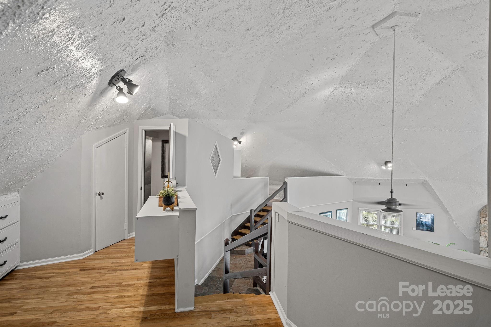 7977 Lucky Creek Lane Denver, NC 28037 - Photo 24 of 37