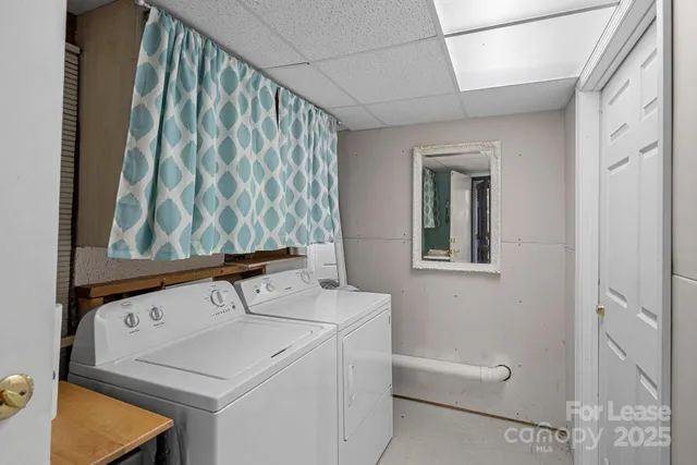 $3,149 | 7977 Lucky Creek Lane, Denver, NC 28037