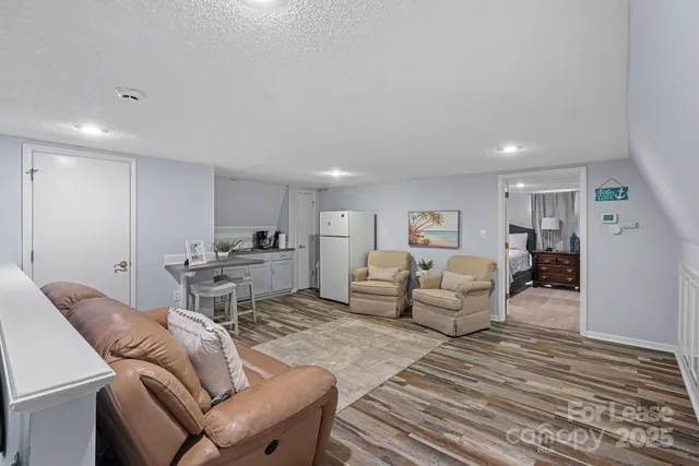 $3,149 | 7977 Lucky Creek Lane, Denver, NC 28037