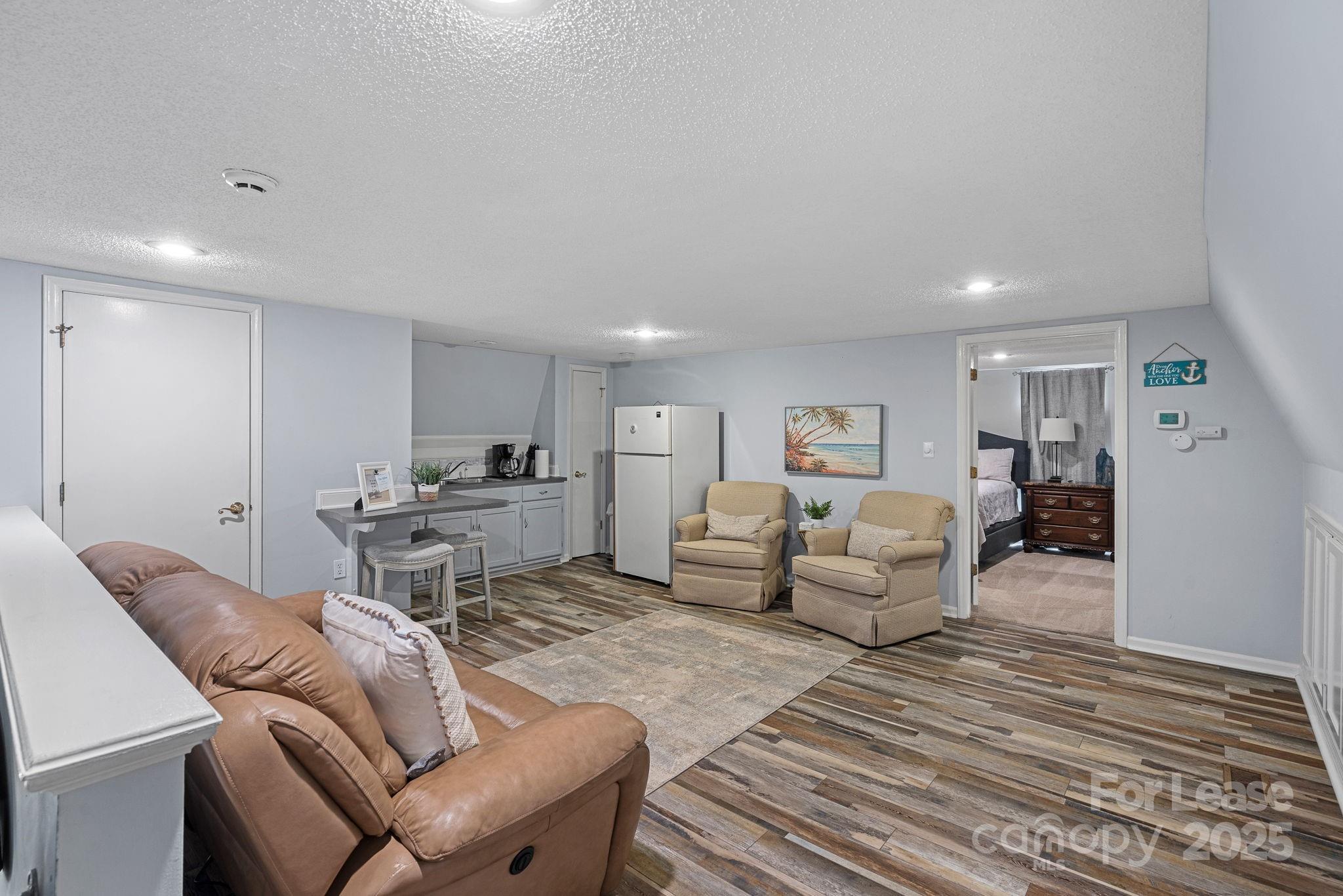 7977 Lucky Creek Lane Denver, NC 28037 - Photo 26 of 37