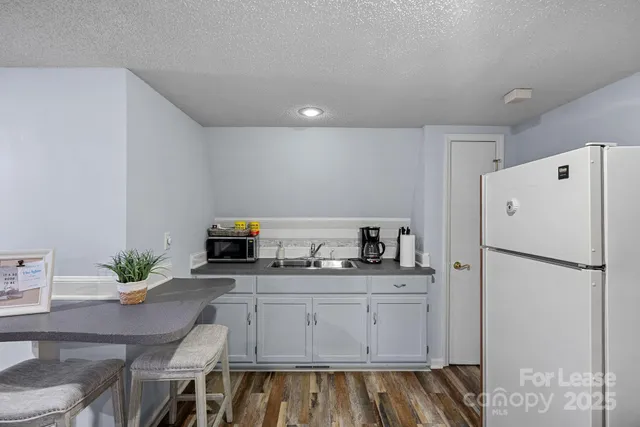 $3,149 | 7977 Lucky Creek Lane, Denver, NC 28037