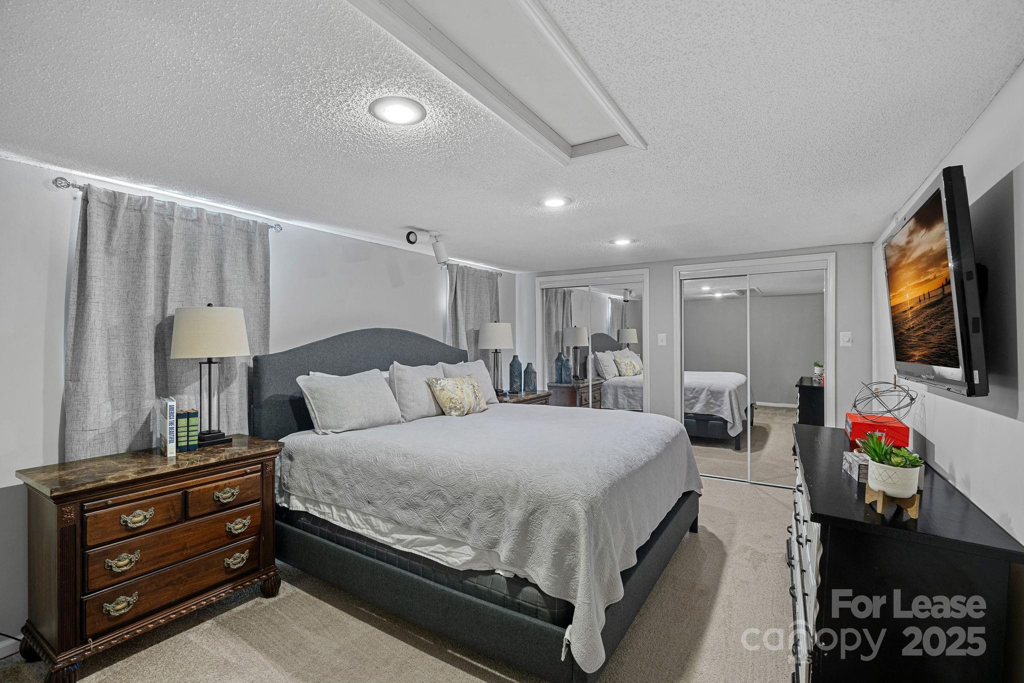 7977 Lucky Creek Lane Denver, NC 28037 - Photo 28 of 37