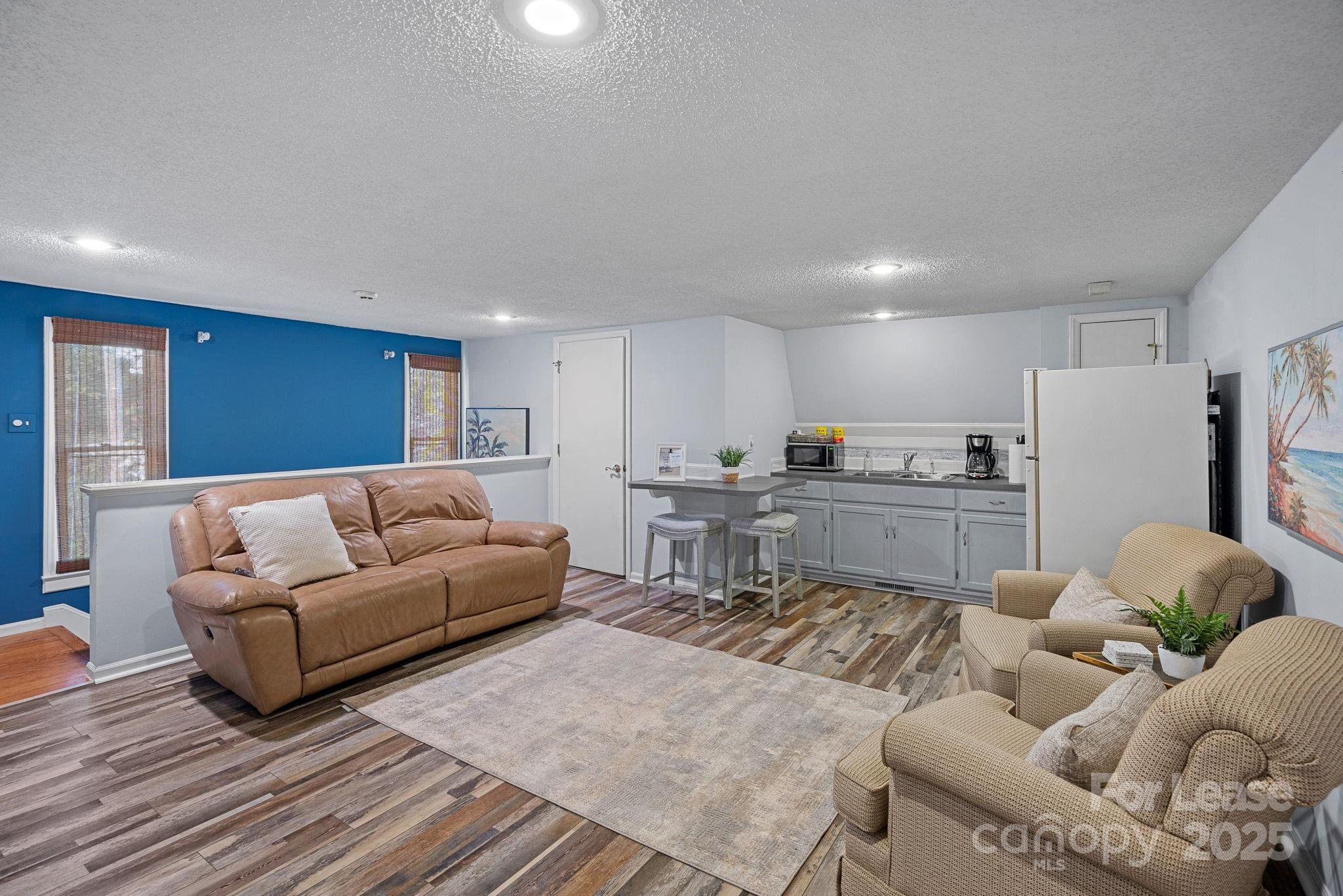 7977 Lucky Creek Lane Denver, NC 28037 - Photo 29 of 37