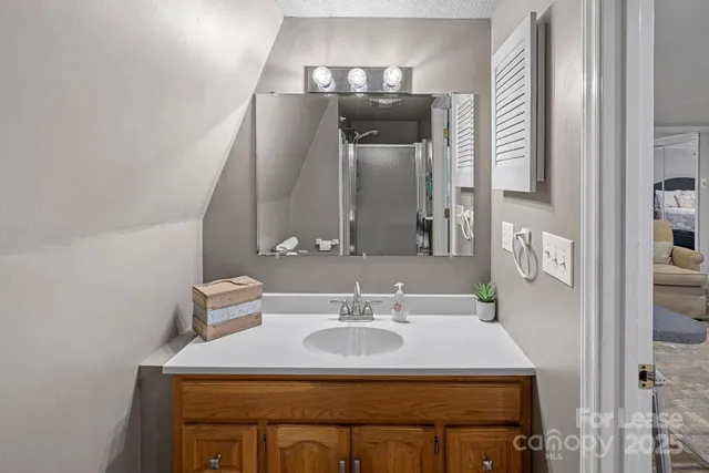 $3,149 | 7977 Lucky Creek Lane, Denver, NC 28037