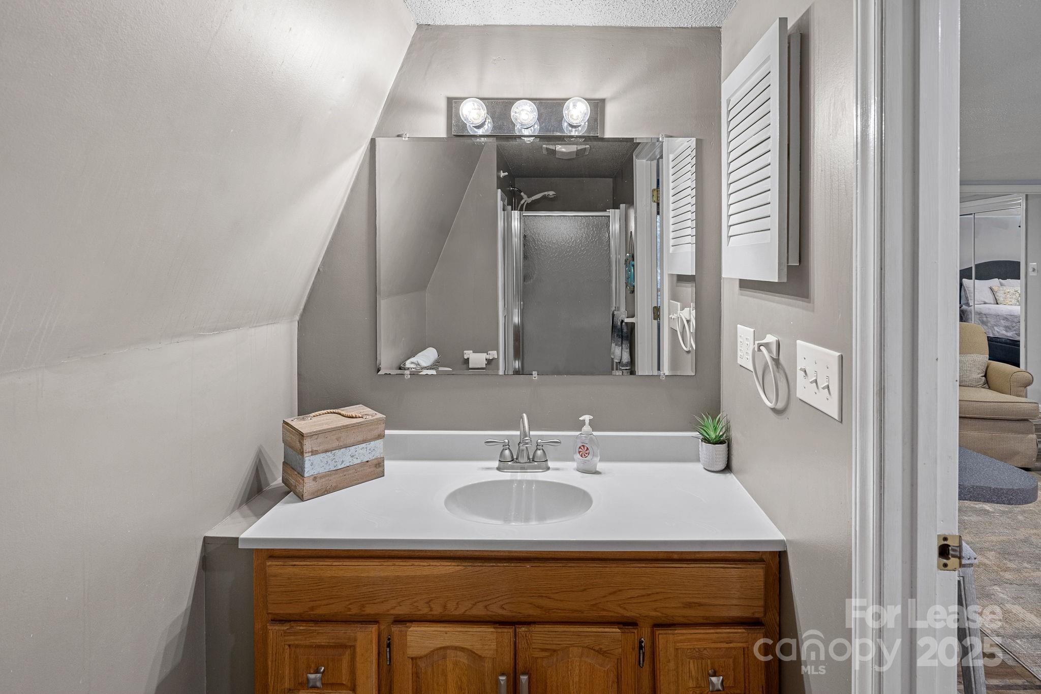 7977 Lucky Creek Lane Denver, NC 28037 - Photo 30 of 37