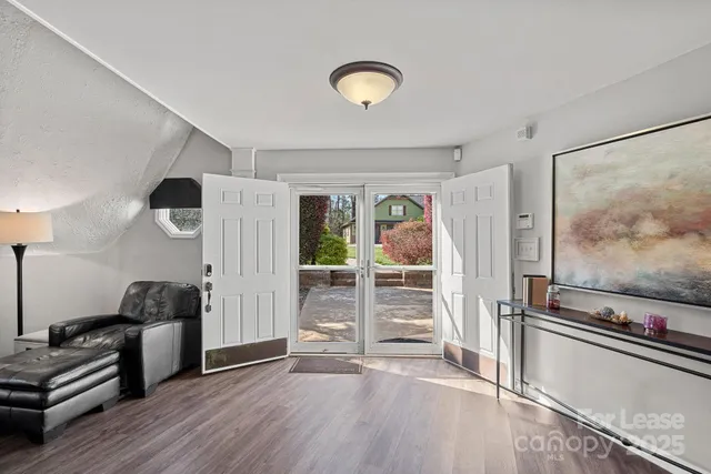 $3,149 | 7977 Lucky Creek Lane, Denver, NC 28037