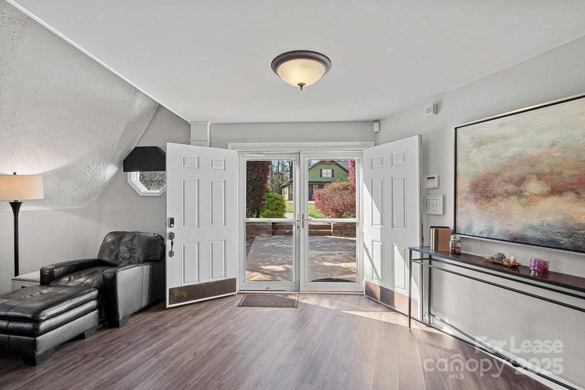 7977 Lucky Creek Lane Denver, NC 28037 - Photo 3 of 37