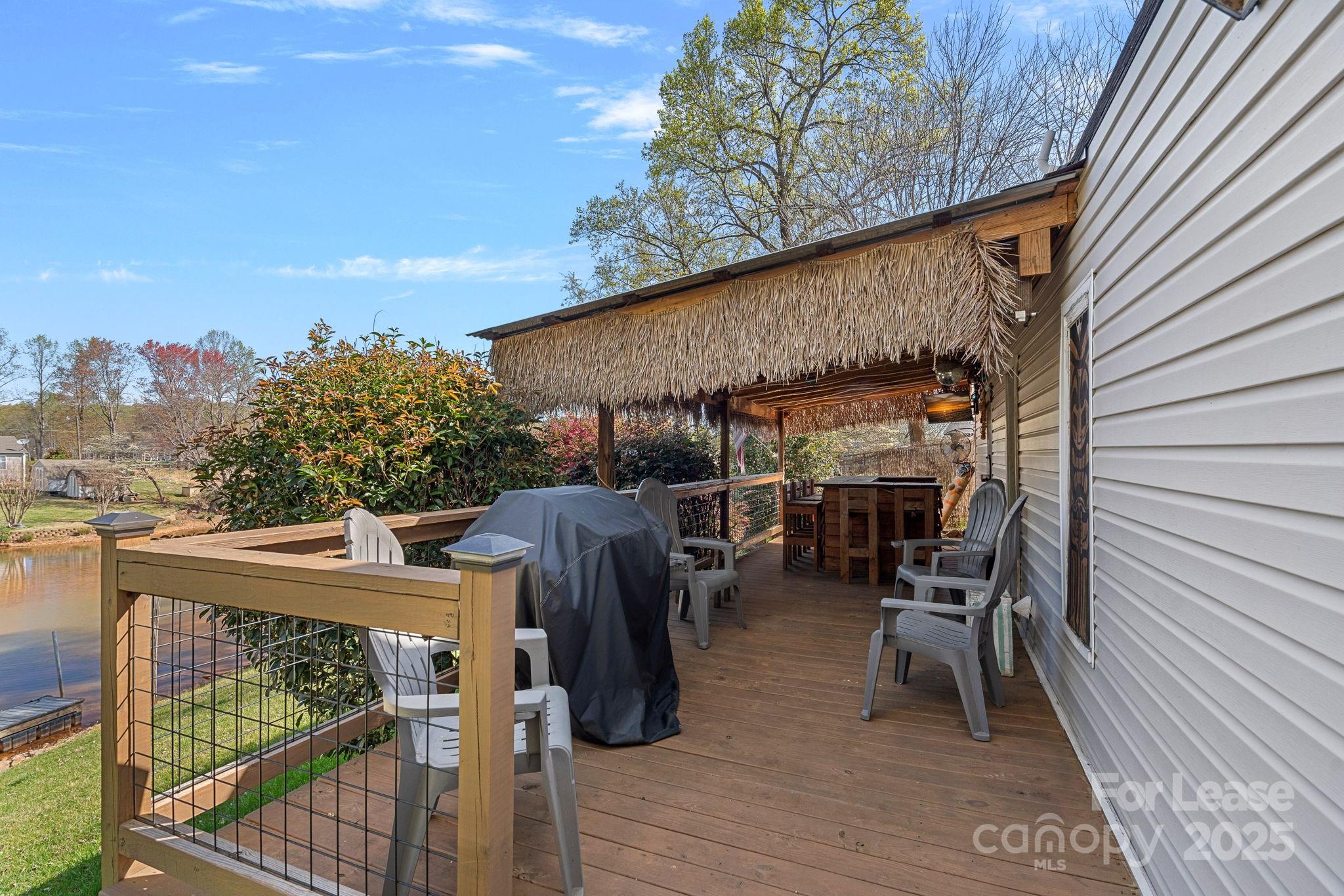 7977 Lucky Creek Lane Denver, NC 28037 - Photo 31 of 37