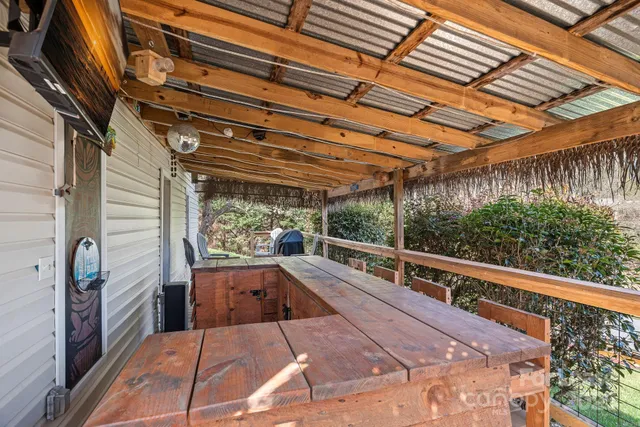 $3,149 | 7977 Lucky Creek Lane, Denver, NC 28037