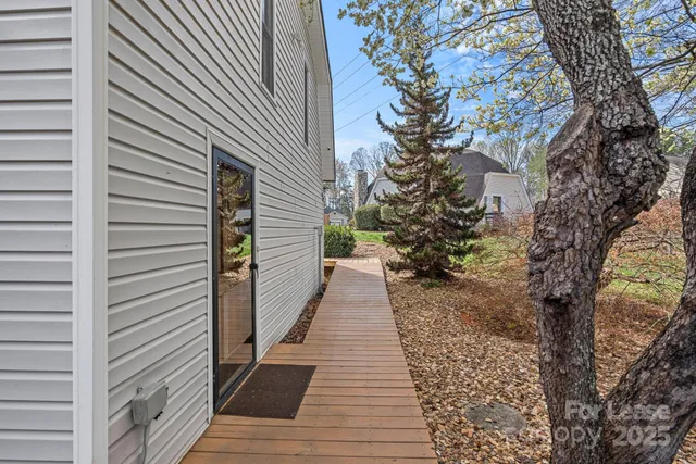 $3,149 | 7977 Lucky Creek Lane, Denver, NC 28037