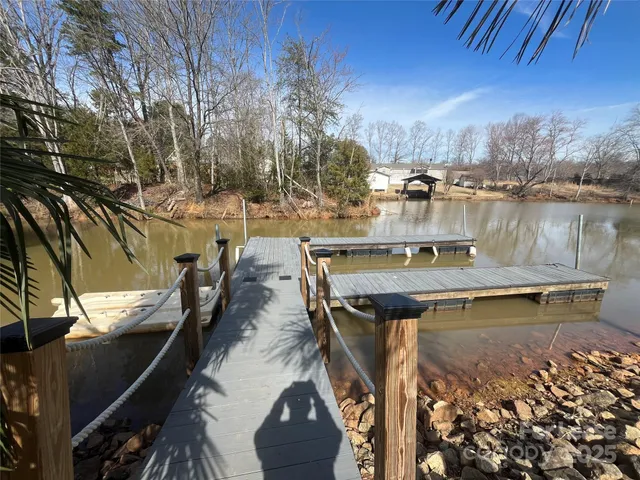 $3,149 | 7977 Lucky Creek Lane, Denver, NC 28037