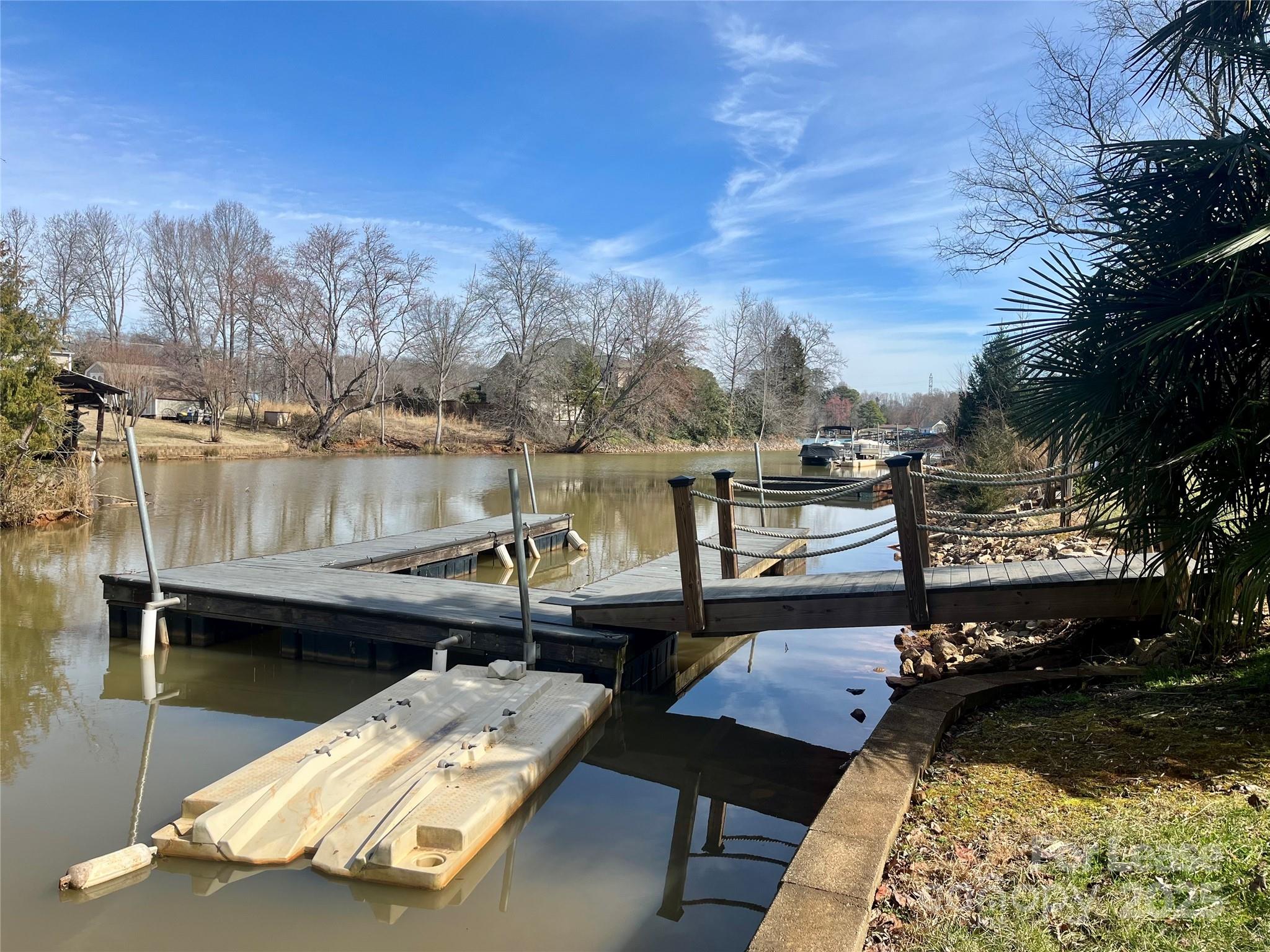 7977 Lucky Creek Lane Denver, NC 28037 - Photo 37 of 37