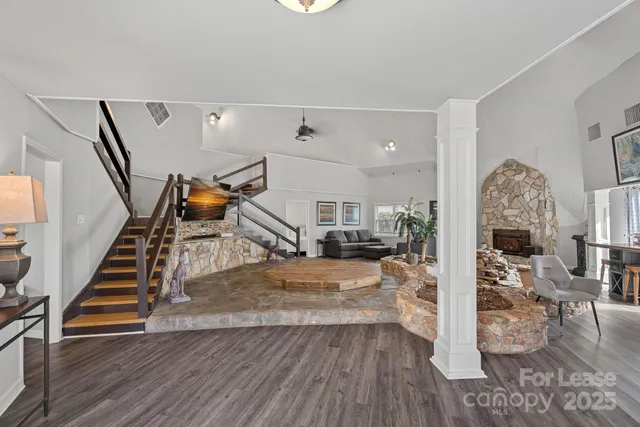 $3,149 | 7977 Lucky Creek Lane, Denver, NC 28037