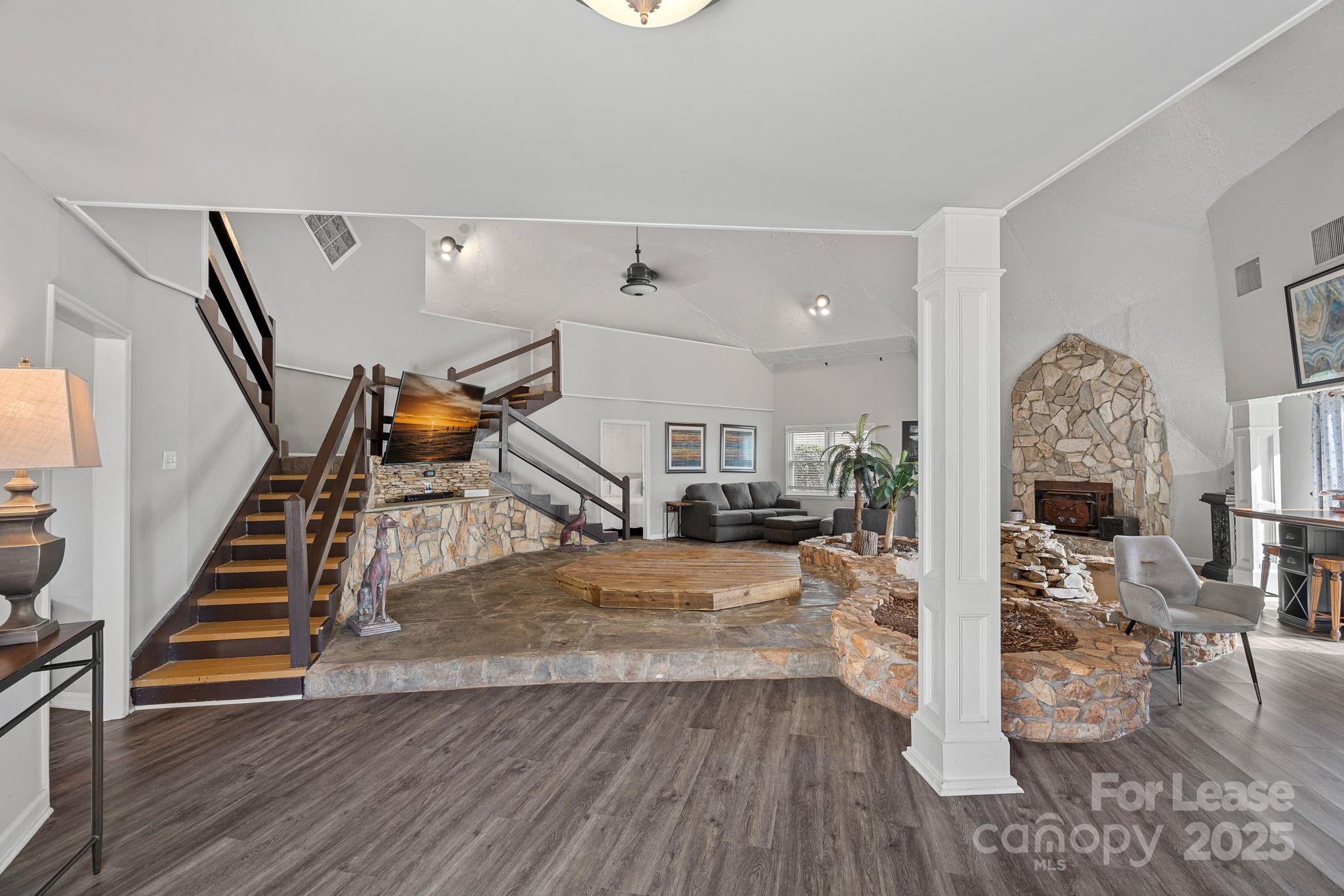 7977 Lucky Creek Lane Denver, NC 28037 - Photo 4 of 37