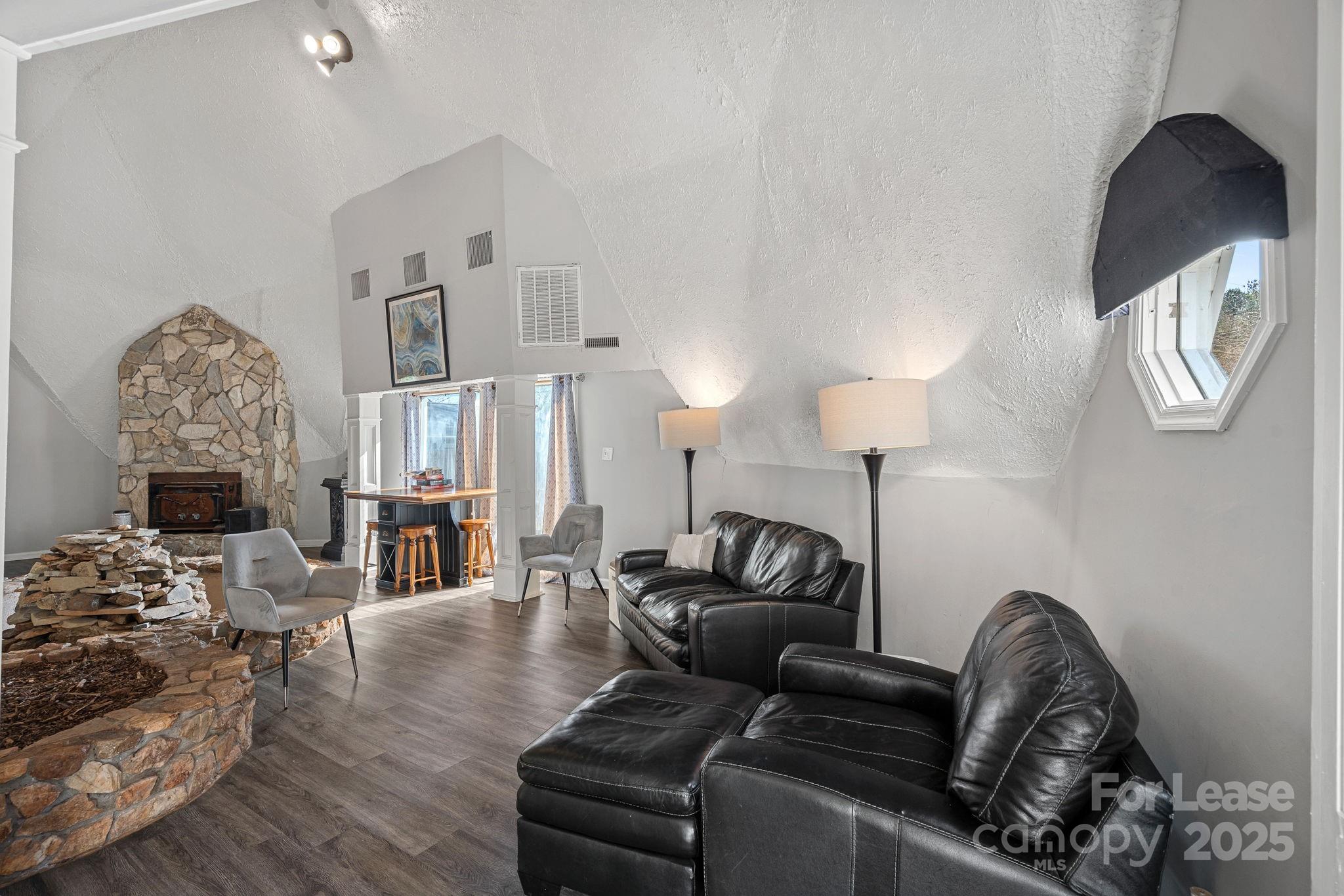 7977 Lucky Creek Lane Denver, NC 28037 - Photo 5 of 37