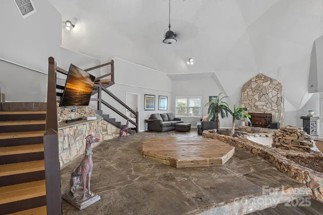 $3,149 | 7977 Lucky Creek Lane, Denver, NC 28037