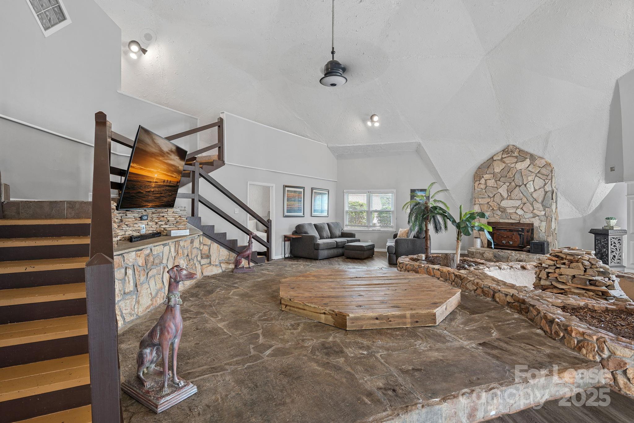 7977 Lucky Creek Lane Denver, NC 28037 - Photo 6 of 37