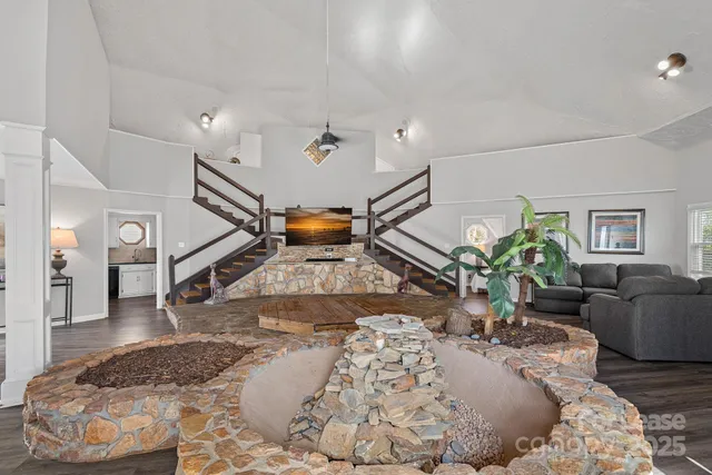 $3,149 | 7977 Lucky Creek Lane, Denver, NC 28037