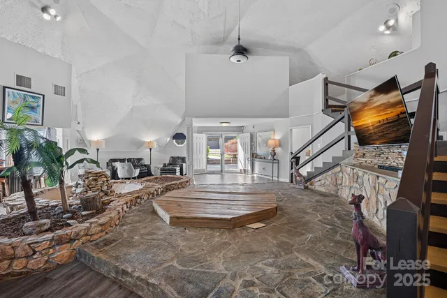 $3,149 | 7977 Lucky Creek Lane, Denver, NC 28037