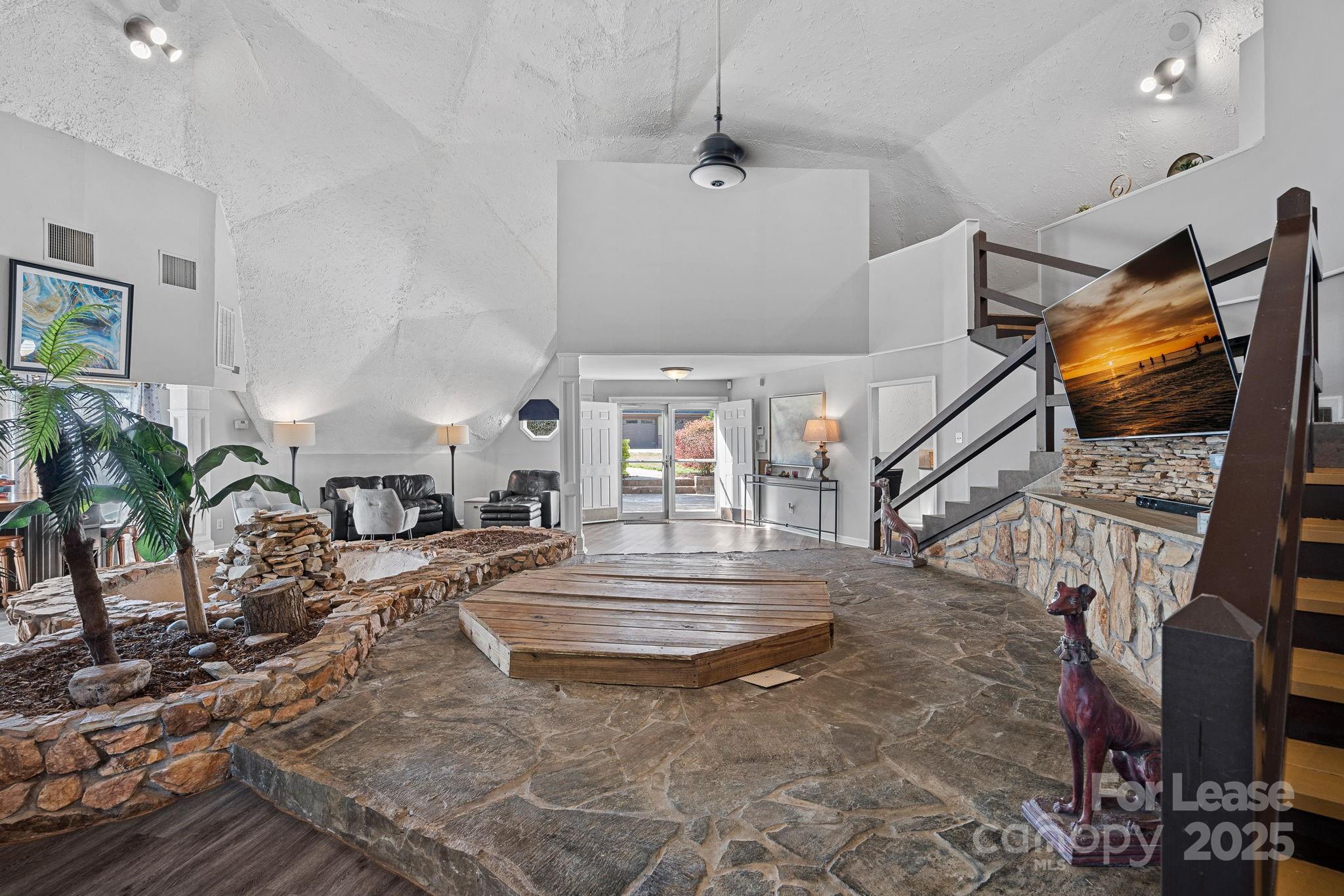 7977 Lucky Creek Lane Denver, NC 28037 - Photo 10 of 37