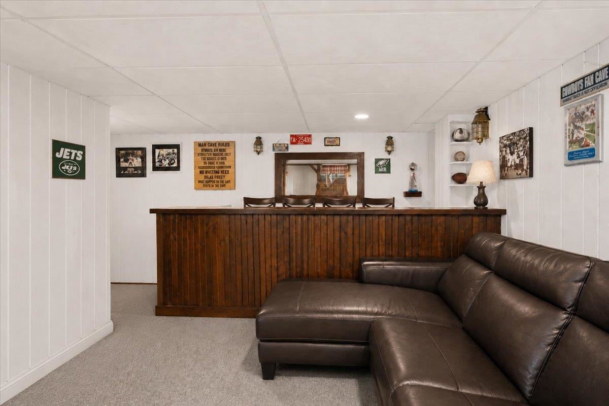 31 Center Street Butler, NJ 07405 - Photo 31 of 50