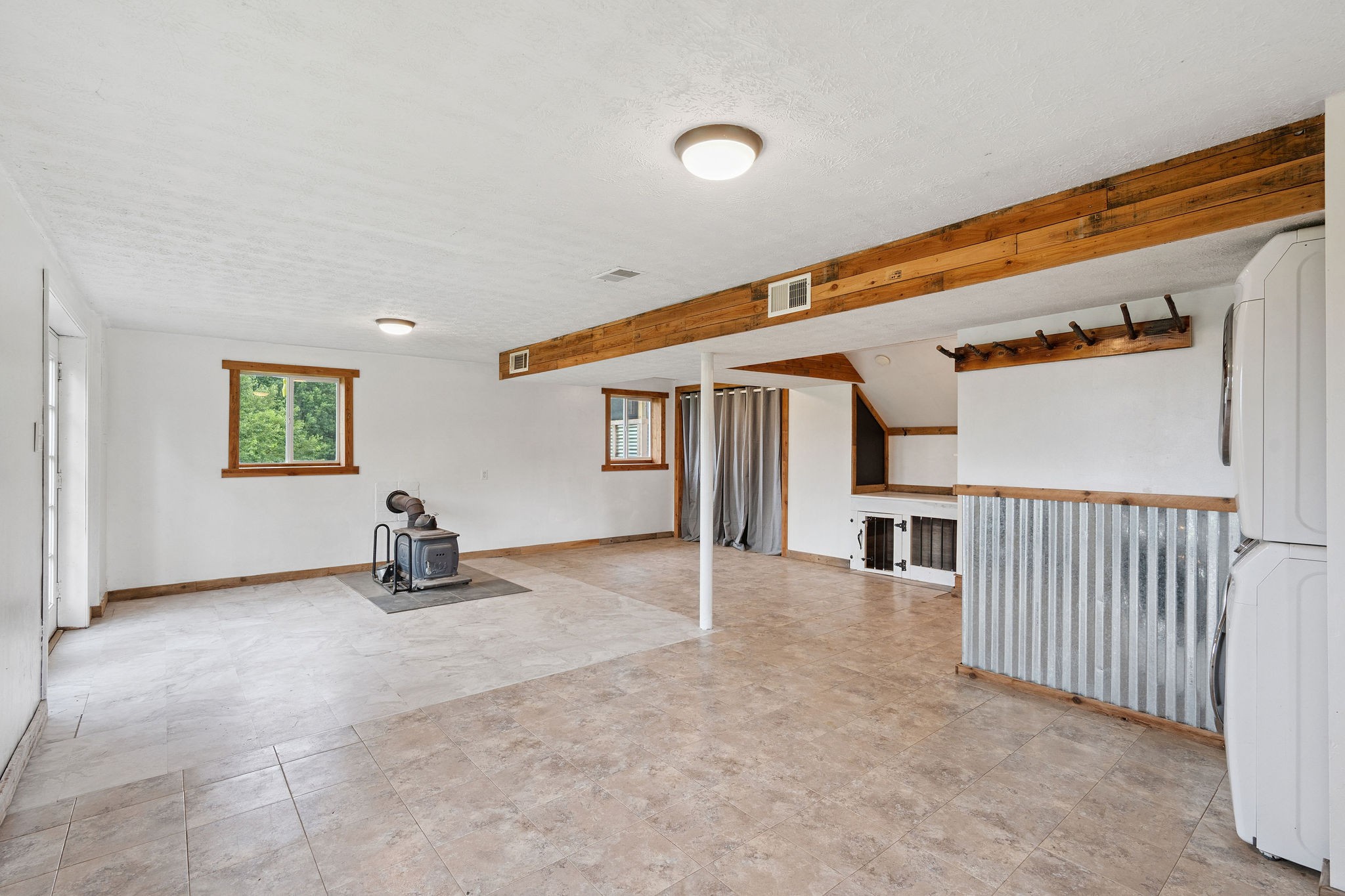 3037 Tunnel Road Westmoreland, TN 37186 - Photo 22 of 53