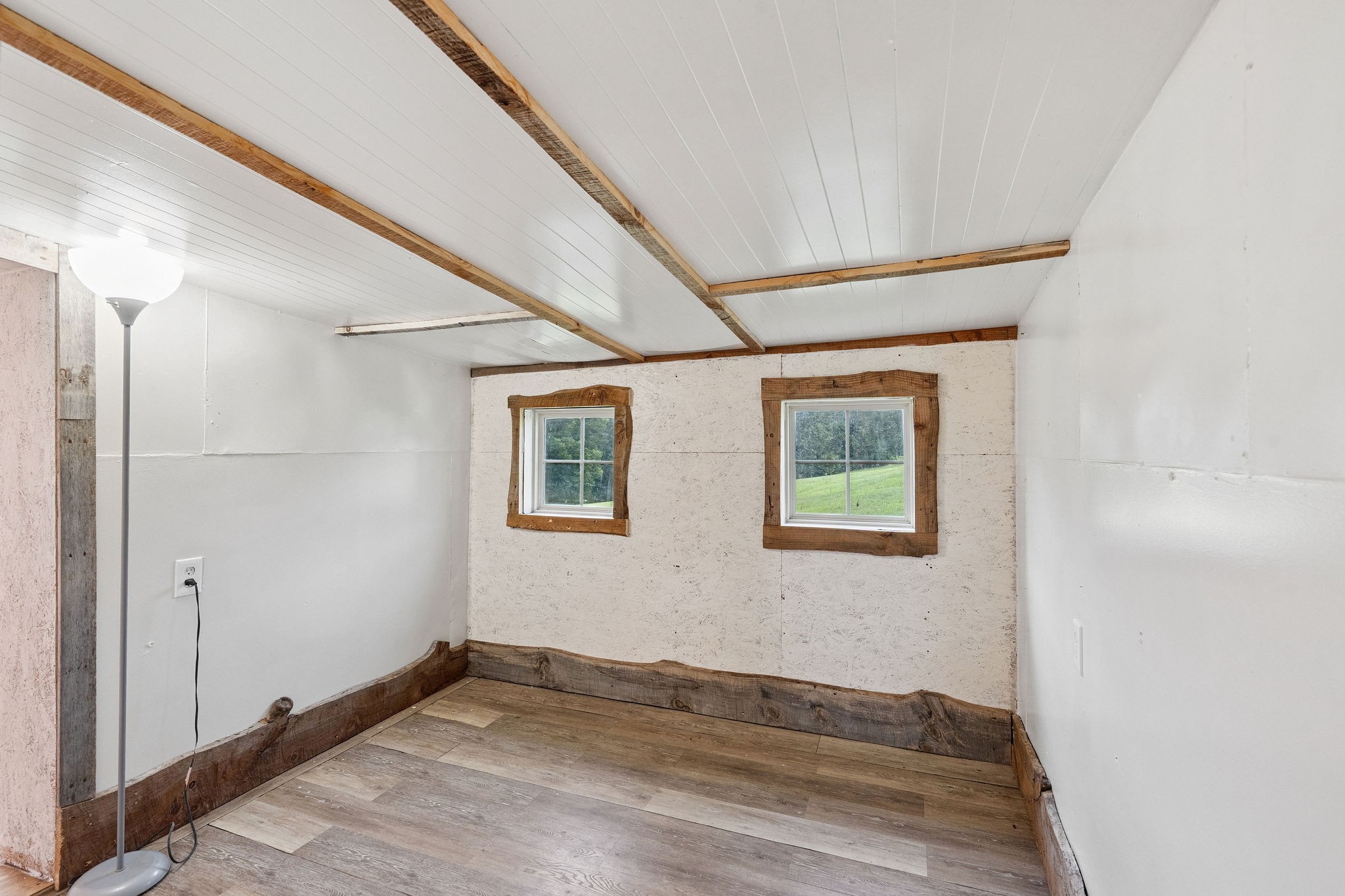 3037 Tunnel Road Westmoreland, TN 37186 - Photo 42 of 53 a view of an empty room