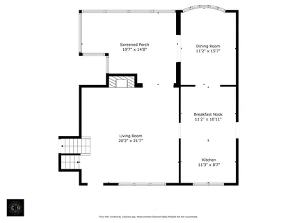 $440,000 | 3037 Tunnel Road, Westmoreland, TN 37186
