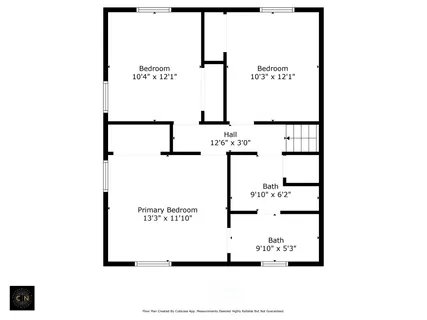 $440,000 | 3037 Tunnel Road, Westmoreland, TN 37186
