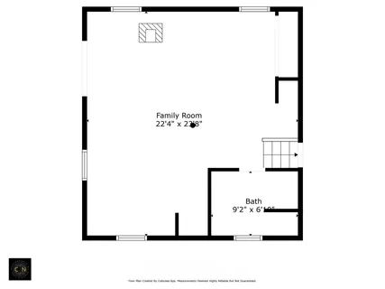 $440,000 | 3037 Tunnel Road, Westmoreland, TN 37186