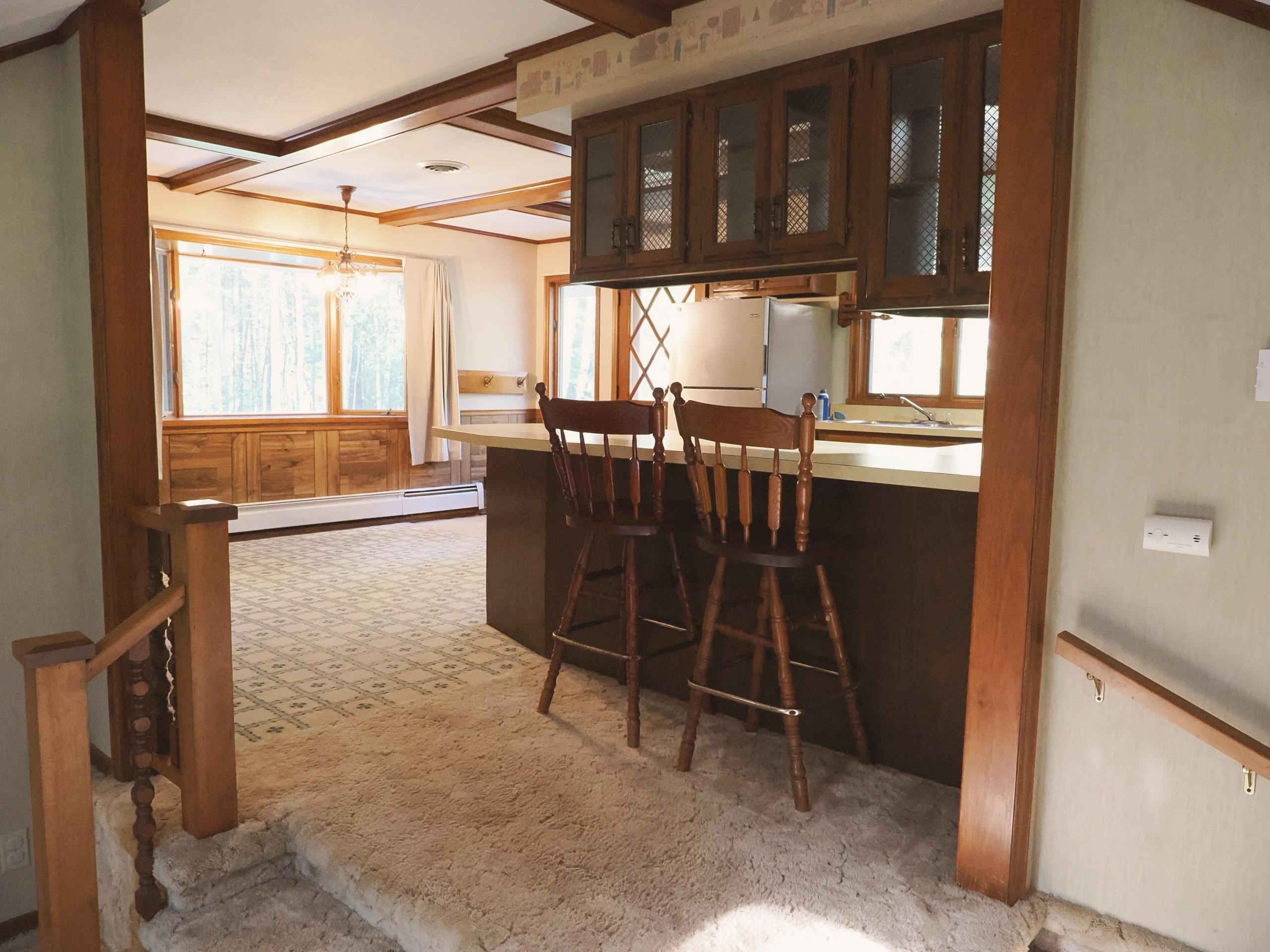 2885 Highway 23 Cheboygan, MI 49721 - Photo 9 of 41