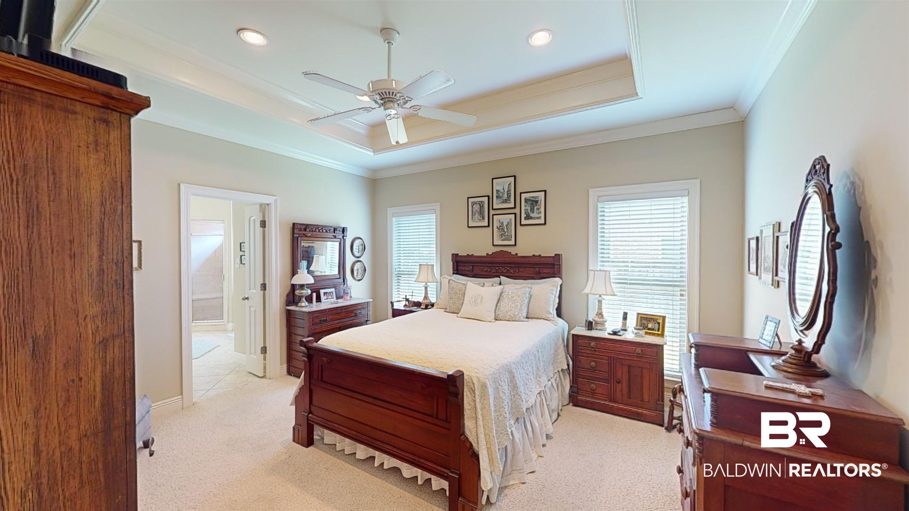 2914 Cottage Hill Road Mobile, AL 36606 - Photo 16 of 32