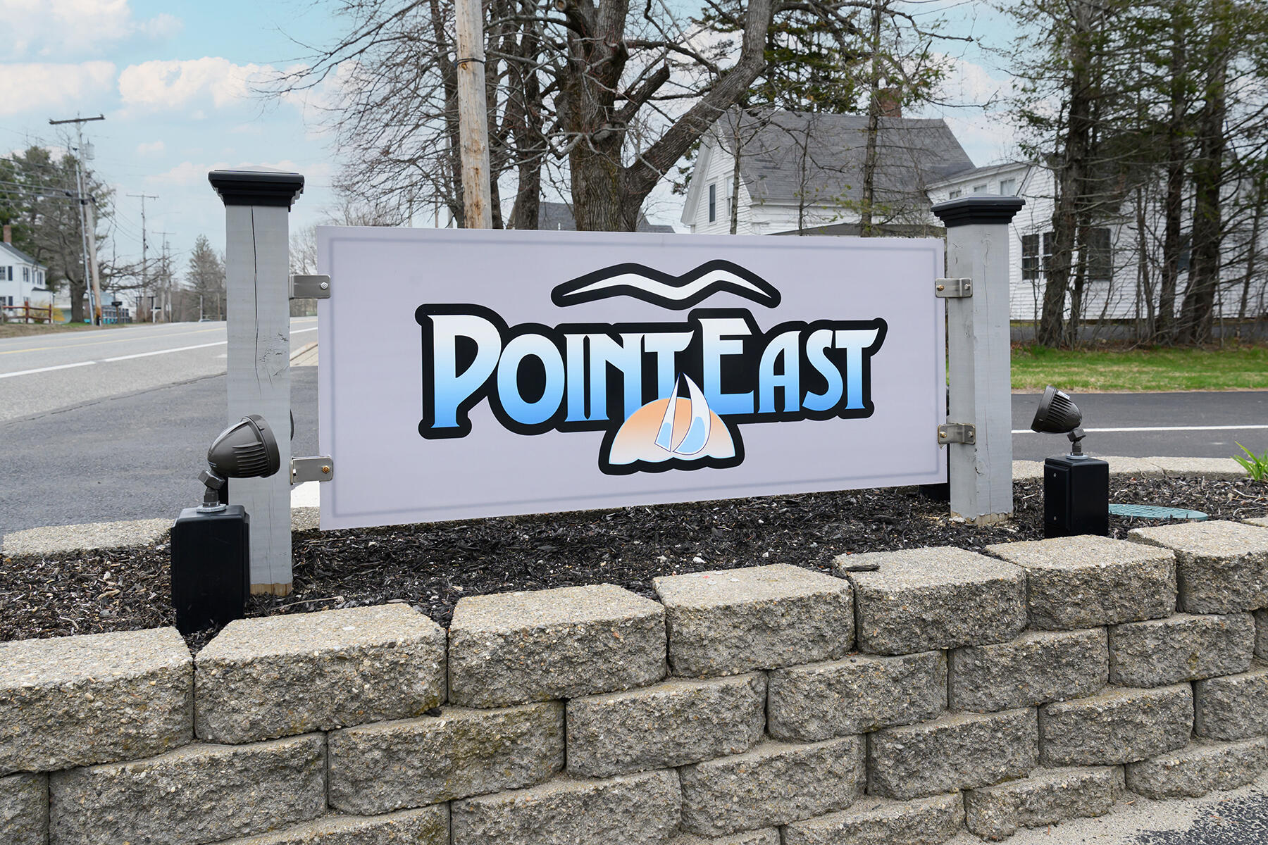 1801 Post Road, Unit 172 Wells, ME 04090 - Photo 27 of 28 PE154227