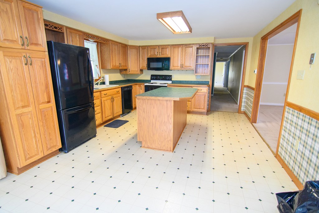 26283 Redwood Road Onancock, VA 23417 - Photo 21 of 43