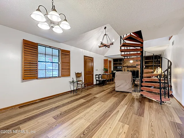 $514,500 | 35061 Karen Road, Callahan, FL 32011