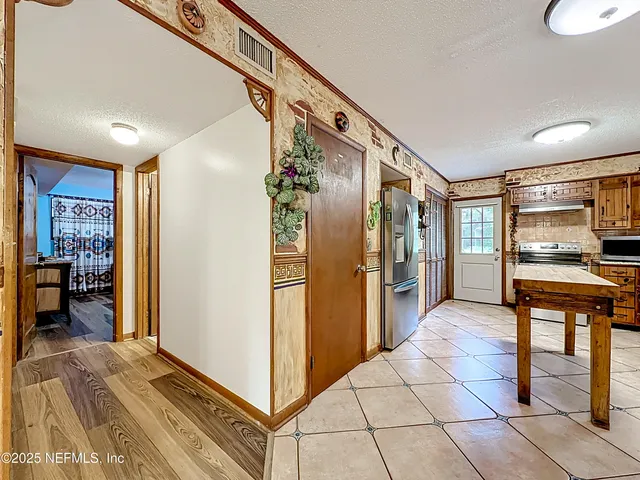 $514,500 | 35061 Karen Road, Callahan, FL 32011