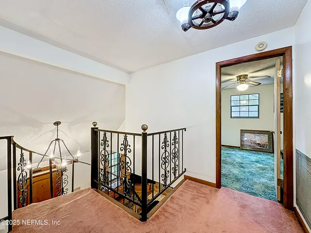 $514,500 | 35061 Karen Road, Callahan, FL 32011