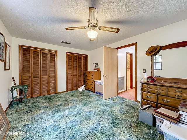 $514,500 | 35061 Karen Road, Callahan, FL 32011